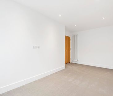 Follis House, 1d Orleston Road, Islington, London, N7 - Photo 5