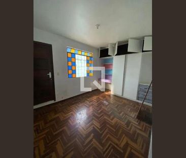 Imoveis - Em São Pedro - Foto 1