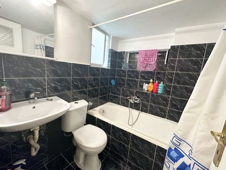 Διαμέρισμα για ενοικίαση Λυκαβηττός (Κολωνάκι - Λυκαβηττός) - Photo 3