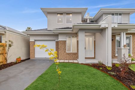 10B Merbow Street, Oakleigh VIC 3166 - Townhouse For Rent | Domain - Photo 4
