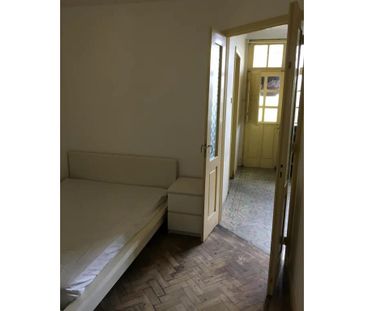 Rua Cónego Ferreira Pinto, Porto, Braga 4050-256 - Photo 5