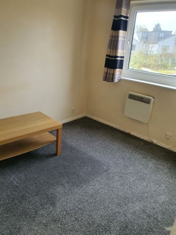 2 Bed Flat, Lakeview, LU3 - Photo 5