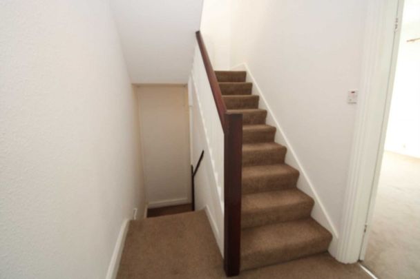 2 bed Flat for rent - Photo 1