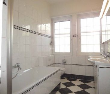 4 Zimmer, 131 m², EG - Photo 5