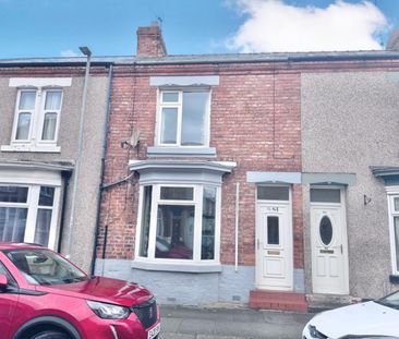 Thornton Street, Darlington - Photo 1