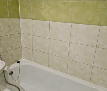 Pronájem bytu 2+1 70 m² - Фото 3