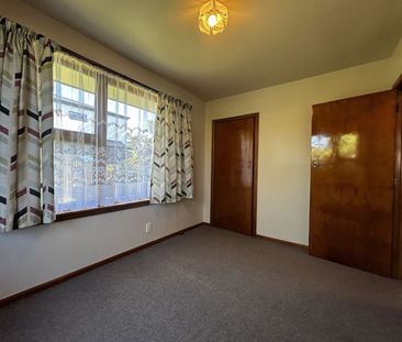 Two Bedroom Unit with Private Garden and Garage - Photo 1