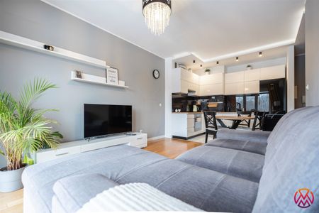 Łódź, Polesie, Zdrowie, Konstantynowska - Photo 4