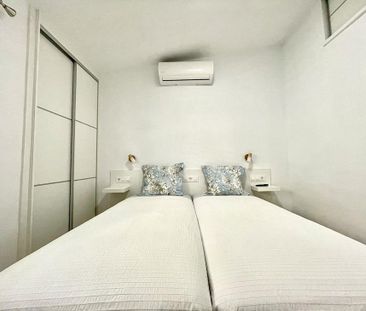 Maspalomas, Canary Islands 35100 - Photo 6