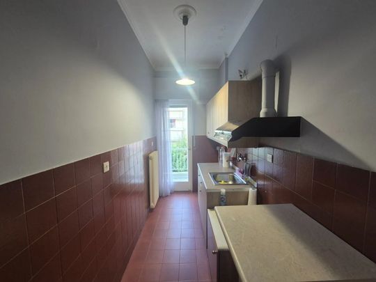 Studio/Γκαρσονιέρα για ενοικίαση - Πάτρα, - Φωτογραφία 1