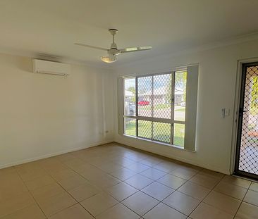 Kelso, 4815, Kelso Qld - Photo 3
