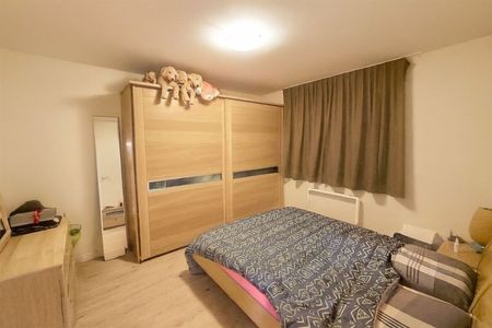 Appartement - Foto 4