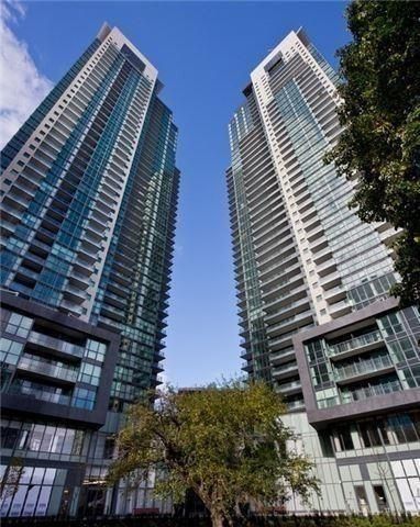 For Lease - 5168 Yonge Street Unit# 3508, Toronto, Ontario - Photo 5