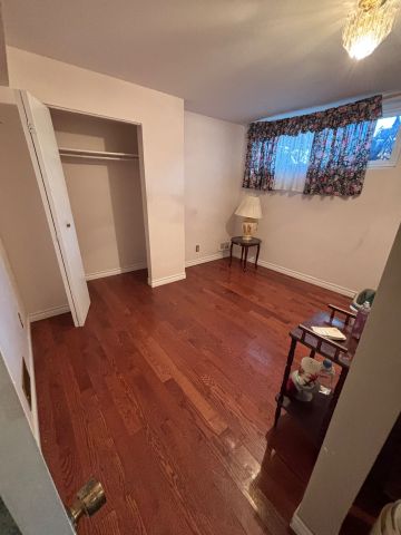 For Lease - 56 Ardglen Drive, Brampton, Ontario - Photo 4