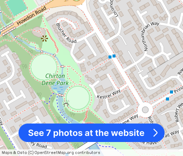 George Stephenson Way, North Shields, Tyne and Wear - Photo 1