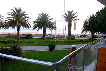 Moradia isolada T4+1 para arrendamento no Alto da Barra em Oeiras