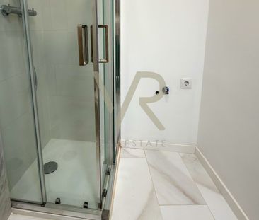 Apartamento T3 em Lisboa - Photo 5