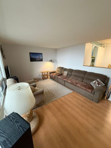 For Lease - 1100 Ambleside Drive Unit# 1115, Woodroffe, Ontario - Photo 2
