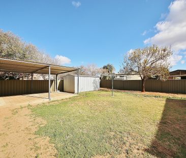 7 Kings Park Way - Photo 5