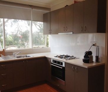 40/116 Inkerman Street, St Kilda VIC 3182 - Photo 1