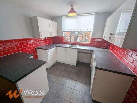 Beau Court, Hednesford Road, Cannock - Photo 4