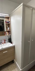 Location Appartement 2 pièces 38m² MONS EN BAROEUL 59370 - Photo 3