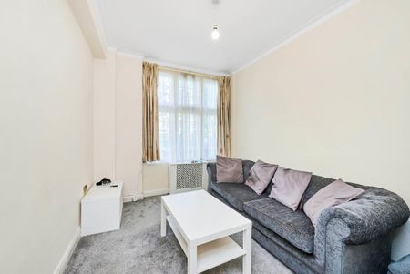 Grenville Street, London WC1N - Photo 3