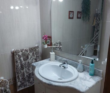 Holiday and Winter Let La Cala Finestrat - Photo 2