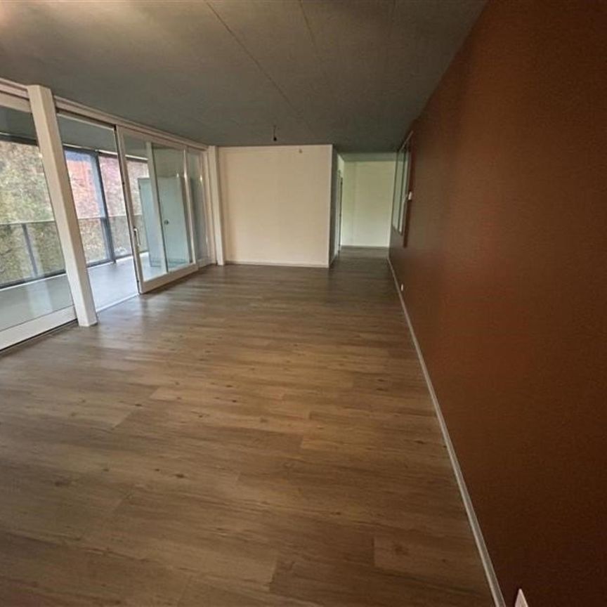 Rte des Iles 15, 1890 ST-MAURICE - Photo 1