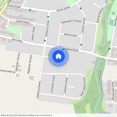 7 Montgomery Court, Vic 3677, Wangaratta