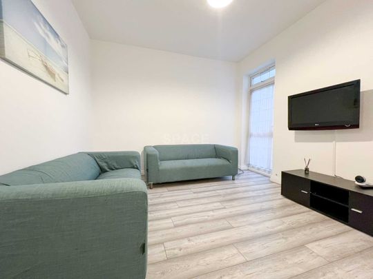 Swainstone Road, Reading, University, RG2 0DX - Photo 1