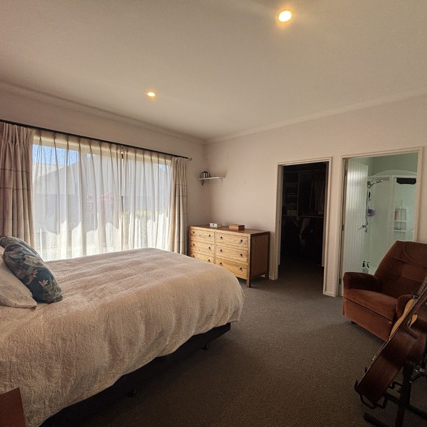 4 Ridings Grove, Richmond, Tasman - Photo 1