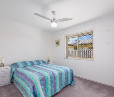 Available soon- Perfect family home. - Photo 6