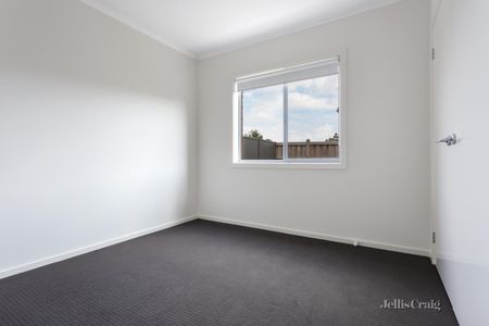 80 Cinnamon Drive, Lake Gardens - Photo 2