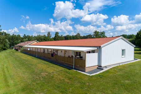 Villavägen 3 C - Photo 5