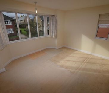 2 bedroom semi-detached house to rent - Photo 5