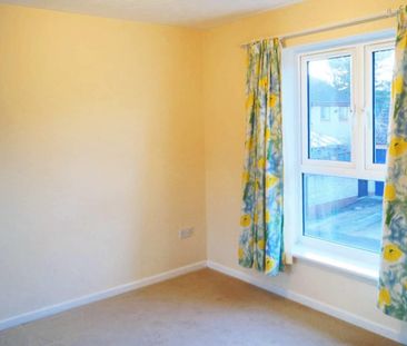 Hartwort Close, Walnut Tree, Milton Keynes, MK7 7LJ - Photo 1