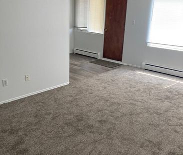 Donwil Apartments – 2 bedroom spacious units near the hospital - Photo 6