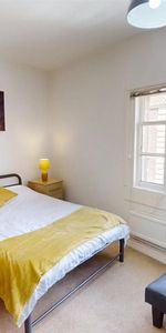 Cumberland Street, Bristol - Photo 3