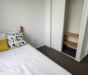 Central 2-Bedroom Apartment in Winsun - Photo 3