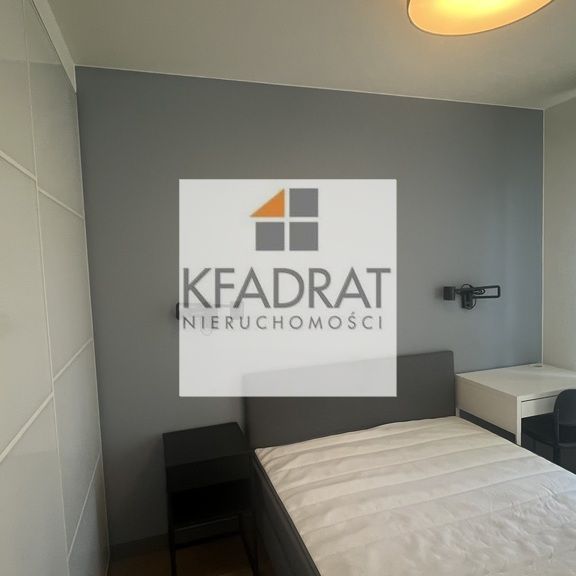 2-pokojowy apartament, balkon, miejsce parkingowe - Zdjęcie 1