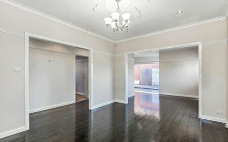 Register to Inspect / Inner-West Living with Everything at Your Doorstep - Photo 4