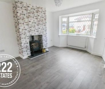 South Avenue - Warrington - WA2 - Photo 4