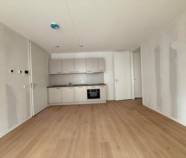 Isabellastraat - Foto 6