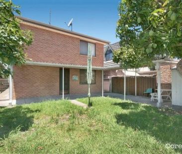 1/13 Roe Street, 2304, Mayfield - Photo 2