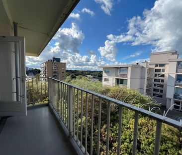 Deltaplein 122, Kijkduin, 2554EH, Den Haag - Foto 6
