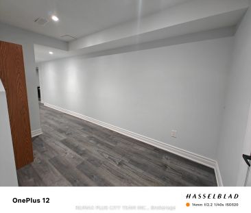 87 Kellington Trail #BSMT - Photo 1