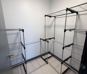 For Lease - 20 Bruyers Mews Unit# 1802, Toronto, Ontario - Photo 2