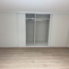 Location Appartement 3 pièces 63m² BLANQUEFORT 33290 - Photo 1