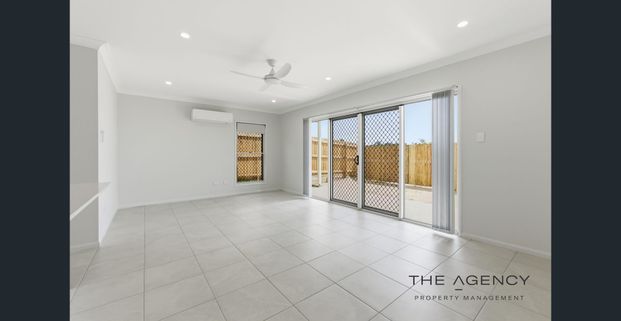 Stylish New Residence in a Prime Norman Gardens Location - Photo 1
